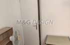 1 Cam. Bălcescu - UVT | Decomandat | 350€ - 13