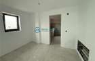 Royal Imobiliare - Vanzare vila in zona Strejnicu - 14