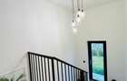 Casa individuală, 4 camere, 140mp, garaj, PETFRIENDLY, Valea Seaca - 8