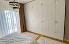 Apartament 3 camere Ibiza Sol 2 locuri parcare incluse - 4