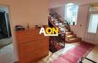 1/2 Duplex, D+P+1, 5 camere, 1290 mp teren, zona Schit - 10