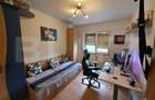 Apartament 3 camere decomandate, et. 3, Rovine, Il Padrino - 12