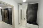 2 camere Gorjului - *centrala proprie* | prima inchiriere | - 7