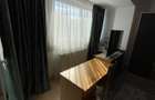INCHIRIERE/ GARSONIERA/ LUJERULUI/  COMPLEX QUADRA2 / 430 EURO - 2