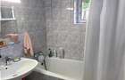 APARTAMENT 2 CAMERE DE INCHIRIAT SEBASTIAN - 20
