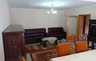 casa / vila Gavana 3  , mobilata / utilata , finisaje clasice ! - 23