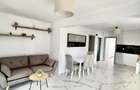 Apartament superb de 3 camere, bloc nou, zona Tineretului  - 2