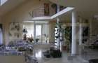 Casa cu 5 camere, 386 mp, Sangeorgiu de Mures, zona Apollo Spa - 10