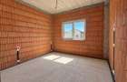 P+1 – 114 mp/utili 5 camere-2 bai – 170.000 Euro Comision 0 - 9