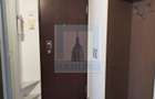 Apartament 3 camere decomandat - zona Scriitorilor