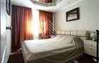 Apartament 4 camere, centrala proprie, zona Miorita - 8