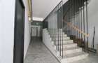 Apartament cu 4 camere boxa si parcare, 89 mp Pacurari, bloc nou - 10