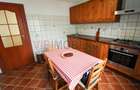 Decebal-Alba Iulia-complet renovat/mobilat-loc de parcare - 8