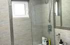 Apartament 3 camere 70mp Central finisat, mobilat si utilat modern  129.000eur - 9