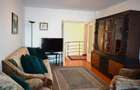 Duplex lux de inchiriat Bdul. Unirii 61, loc parcare, sector 3, Bucuresti - 6