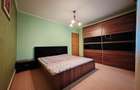 Vitan Mall | Metrou Mihai Bravu la 3 min | Apartament la cheie in bloc anvelopat - 9