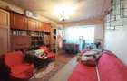 Apartament 2 camere de vanzare in Iosia Oradea, Oradea - 2