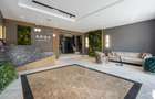 Studio Arqa Jolie Village Ready to Move - 9
