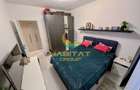 Apartament 2 Camere 56.50mp Parcare Inclusa Berceni - 2