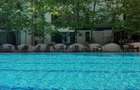 Apartament 3 Camere | 115 mp | Piscina | Parcare Inclusă