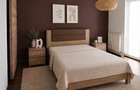 Vânzare apartament 2 camere cu 2 băi zona Vitan - 3