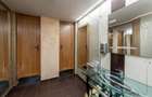 Spatiu comercial premium in vila – Bd. Republicii, Pitesti - 12