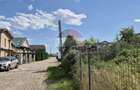 Teren casa 430 mp Piatra Neamt - 4