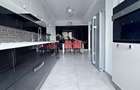 Apartament 3 cam. 160mp I loc parcare I Ion Ionescu de la Brad - 8