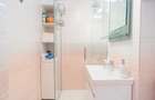 Apt Modern si Luminos | Dorobanti | Perla | Floreasca - 5