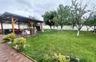 Casa de inchiriat, cazare personal, 32 locuri, Nufarul, Oradea - 4