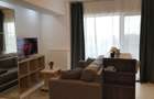 Proprietar Garsonieră premium de închiriat – Park Residence 5, Băneasa – Petrom  - 6