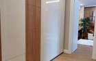 Apartament Spatios BOREAL-LOC DE PARCARE(AXI69) - 13