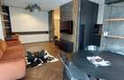 Apartament 2 camere, 56 mp, ultrafinisat, Plopilor-Parcul Rozelor! - 1