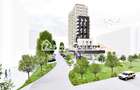 Oferta Apartamente c in Bloc Nou 41 mp et.8, - 10
