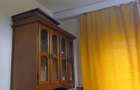 OCAZIE! Vând apartament in Timisoara, foarte bine poziționat - 13