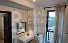 Casă spațioasă de închiriat | Băneasa – Pipera | 5 camere