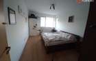 Apartament cu 2 camere | 57 mp utili | Ghiroda - 1