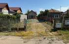 Royal Imobiliare - Vanzare Casa zona Barcanesti - 2