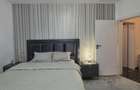 Apartament ultrafinisat 2 cam. de vânzare, Prima Decebal/str. Oneștilor-AP1523 - 10