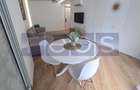 VANZARE 2 CAMERE | DINAMIC CITY | IDEAL PENTRU LOCUINTA SAU INVESTITIE - 2