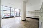 Spatiu Comercial - 90 mp - B-dul Dragalina - 3