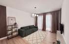 For Rent in Floreasca | 1 bedroom apartment - 2