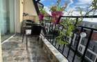 Apartament de vanzare 3 camere zona Tineretului! - 13