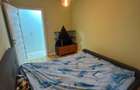 Pantelimon - Metrou 7 Min - 3 Camere - Etaj 9 - Renovat - Disponibil Imediat - 4