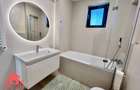 SISESTI (Regimentului)-Vila LUXURY, in complex rezidential exclusivist cu paza - 38