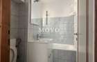2 camere | etaj intermediar | mobilat si utilat | zona excelenta |