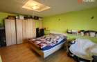 COMISION 0% Apartament cu 4 camere de vanzare in Timisoara, zona Sagului - 15