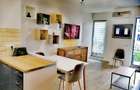 2 camere, Marasti, Record Park, Premium, The Office, Parcare, 21. Dec