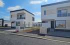 Vila 4 camere | Cartier rezidential | Teren 476 mp - 2