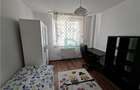 Apartament 3 camere Grivitei, 75 mp - Brasov - 4